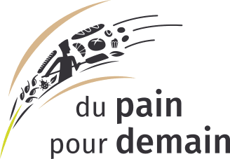 Du Pain Pour Demain