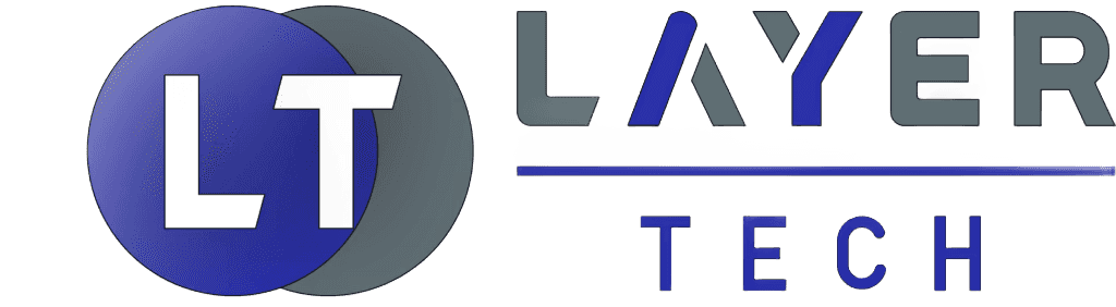 LayerTech